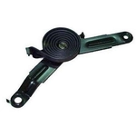 Order Hood Hinge Assembly - GM1236115 For Your Vehicle