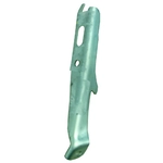 Order Hood Hinge Assembly - GM1236131 For Your Vehicle