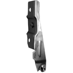 Order Hood Hinge Assembly - GM1236134 For Your Vehicle