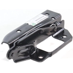 Order Hood Hinge Assembly - GM1236135 For Your Vehicle