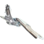 Order Hood Hinge Assembly - GM1236139 For Your Vehicle