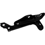 Order Hood Hinge Assembly - GM1236146 For Your Vehicle