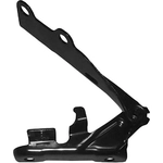 Order Hood Hinge Assembly - GM1236149 For Your Vehicle