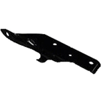 Order Hood Hinge Assembly - GM1236151 For Your Vehicle