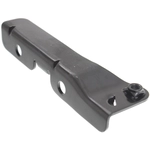 Order Hood Hinge Assembly - GM1236152 For Your Vehicle