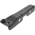 Order Hood Hinge Assembly - GM1236153 For Your Vehicle