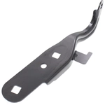 Order Hood Hinge Assembly - GM1236154 For Your Vehicle