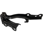 Order Hood Hinge Assembly - GM1236158 For Your Vehicle
