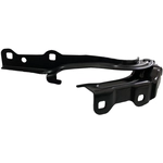 Order Hood Hinge Assembly - GM1236159 For Your Vehicle