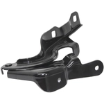 Order Hood Hinge Assembly - GM1236160 For Your Vehicle