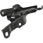 Order Hood Hinge Assembly - GM1236161 For Your Vehicle