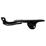 Order Hood Hinge Assembly - GM1236163 For Your Vehicle