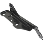 Order Hood Hinge Assembly - GM1236164 For Your Vehicle