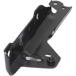 Order Hood Hinge Assembly - GM1236165 For Your Vehicle