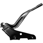 Order Hood Hinge Assembly - GM1236171 For Your Vehicle