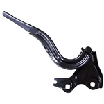 Order Hood Hinge Assembly - GM1236174 For Your Vehicle