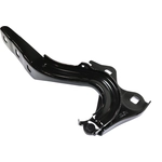 Order Hood Hinge Assembly - GM1236175 For Your Vehicle