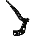 Order Hood Hinge Assembly - GM1236176 For Your Vehicle