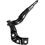 Order Hood Hinge Assembly - GM1236177 For Your Vehicle