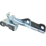 Order Various Manufacturers - GM1236178 - Hood Hinge Assembly For Your Vehicle