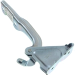 Order Hood Hinge Assembly - GM1236179 For Your Vehicle