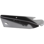 Order Hood Hinge Assembly - GM1236180 For Your Vehicle