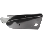 Order Hood Hinge Assembly - GM1236181 For Your Vehicle