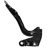 Order Hood Hinge Assembly - GM1236189 For Your Vehicle