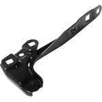 Order Hood Hinge Assembly - GM1236191 For Your Vehicle