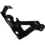 Order Hood Hinge Assembly - GM1236196 For Your Vehicle