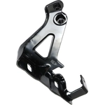 Order Hood Hinge Assembly - GM1236197 For Your Vehicle