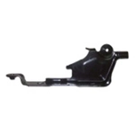 Order Hood Hinge Assembly - GM1236198 For Your Vehicle