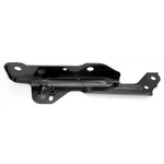 Order Hood Hinge Assembly - GM1236211 For Your Vehicle