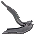 Order Hood Hinge Assembly - GM1236214 For Your Vehicle