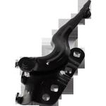 Order Hood Hinge Assembly - GM1236223 For Your Vehicle
