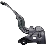 Order Hood Hinge Assembly - GM1236231 For Your Vehicle
