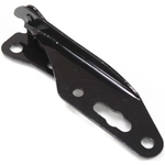 Order Hood Hinge Assembly - HO1236103 For Your Vehicle