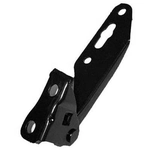 Order Hood Hinge Assembly - HO1236105 For Your Vehicle