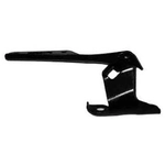 Order Hood Hinge Assembly - HO1236113 For Your Vehicle