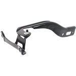 Order Hood Hinge Assembly - HO1236116 For Your Vehicle