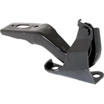 Order Hood Hinge Assembly - HO1236122 For Your Vehicle