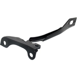 Order VARIOUS MANUFACTURERS - HO1236127 - Hood Hinge Assembly For Your Vehicle