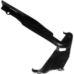 Order Hood Hinge Assembly - HO1236131 For Your Vehicle