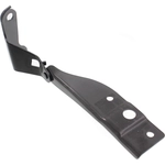 Order Hood Hinge Assembly - HO1236136 For Your Vehicle