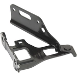 Order Hood Hinge Assembly - HO1236139 For Your Vehicle