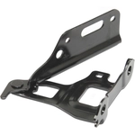 Order Hood Hinge Assembly - HO1236140 For Your Vehicle