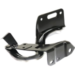 Order Hood Hinge Assembly - HO1236142 For Your Vehicle