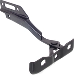 Order Hood Hinge Assembly - HO1236145 For Your Vehicle