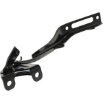 Order Hood Hinge Assembly - HO1236148 For Your Vehicle