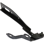 Order Hood Hinge Assembly - HO1236149 For Your Vehicle